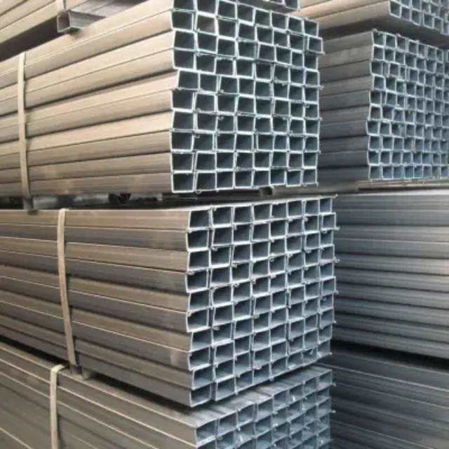 七台河七台河七台河镀锌方管 Q355B Q235B 怎么选 七台河七台河七台河镀锌方管 Q355B Q235B 怎么选