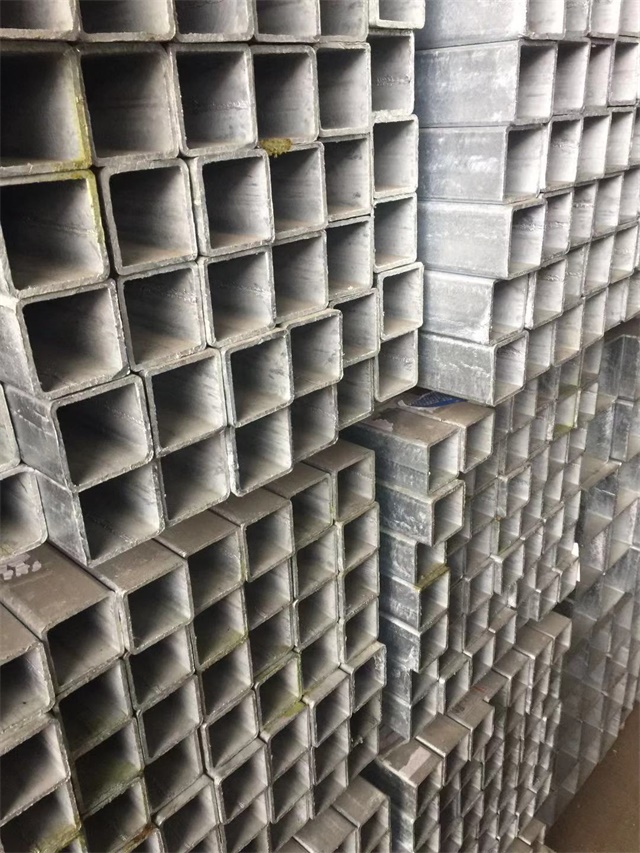 低合金 Q355B 七台河七台河七台河镀锌无缝方管 工程专用无缝七台河七台河七台河镀锌方管 低合金 Q355B 七台河七台河七台河镀锌无缝方管 工程专用无缝七台河七台河七台河镀锌方管